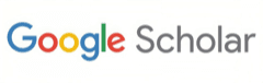 Google Scholar