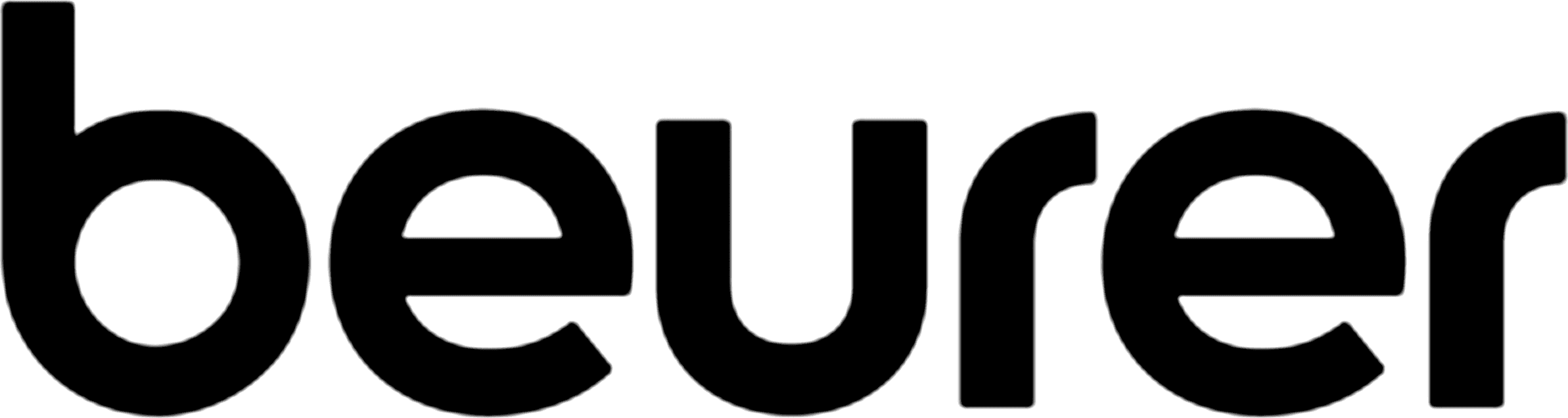 beurer logo