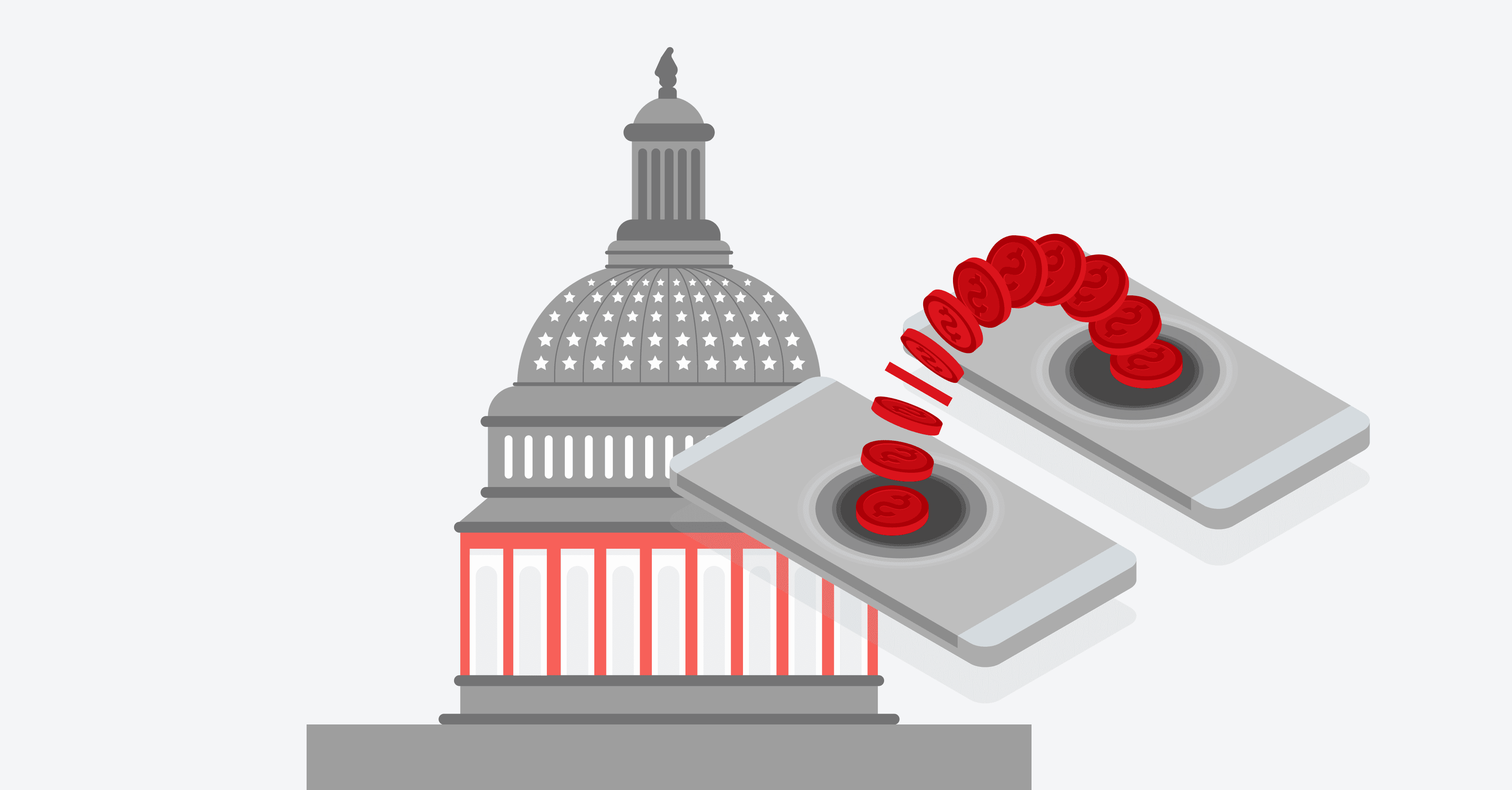 Washington Money Transmitter License: Checklist and Requirements