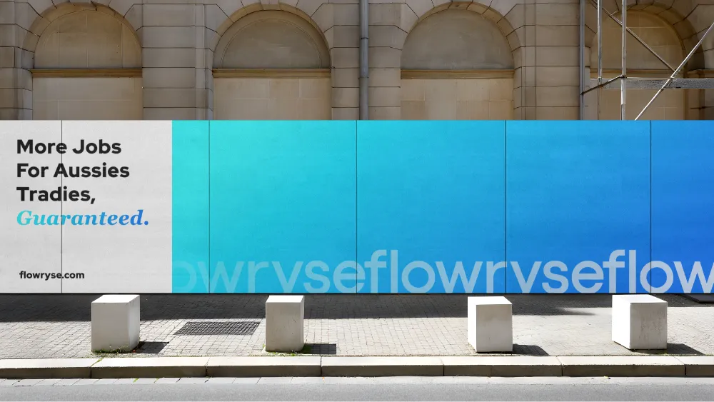 outdoor-billboard-mockup
