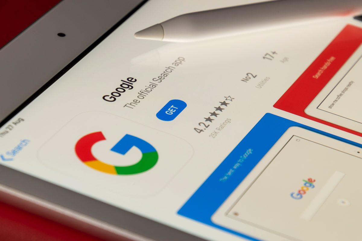 souvik banerjee OMhubJCrtu0 unsplash | A Beginner's Guide to SEO