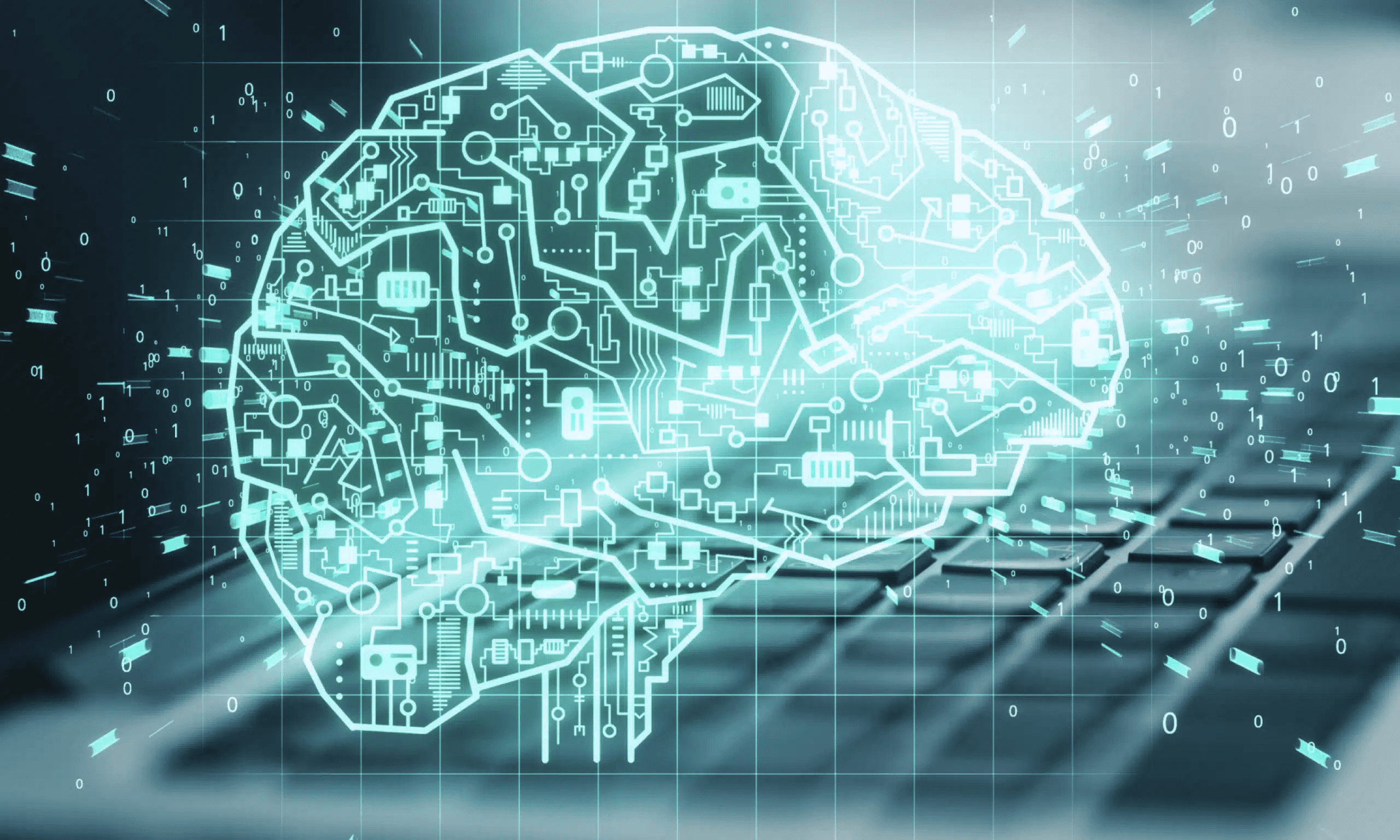 دليل لتكنولوجيا الذكاء الاصطناعي الجديدة: لقد وصلت تكنولوجيا قراءة الأفكار