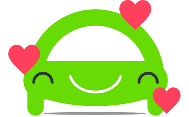 Carmoji visual example