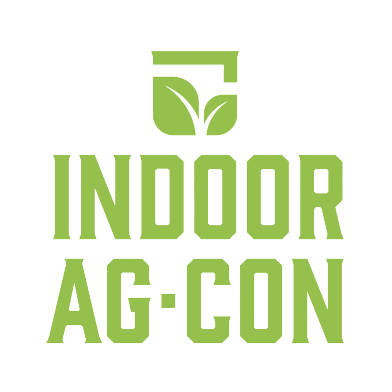 Indoor Ag-Con logo