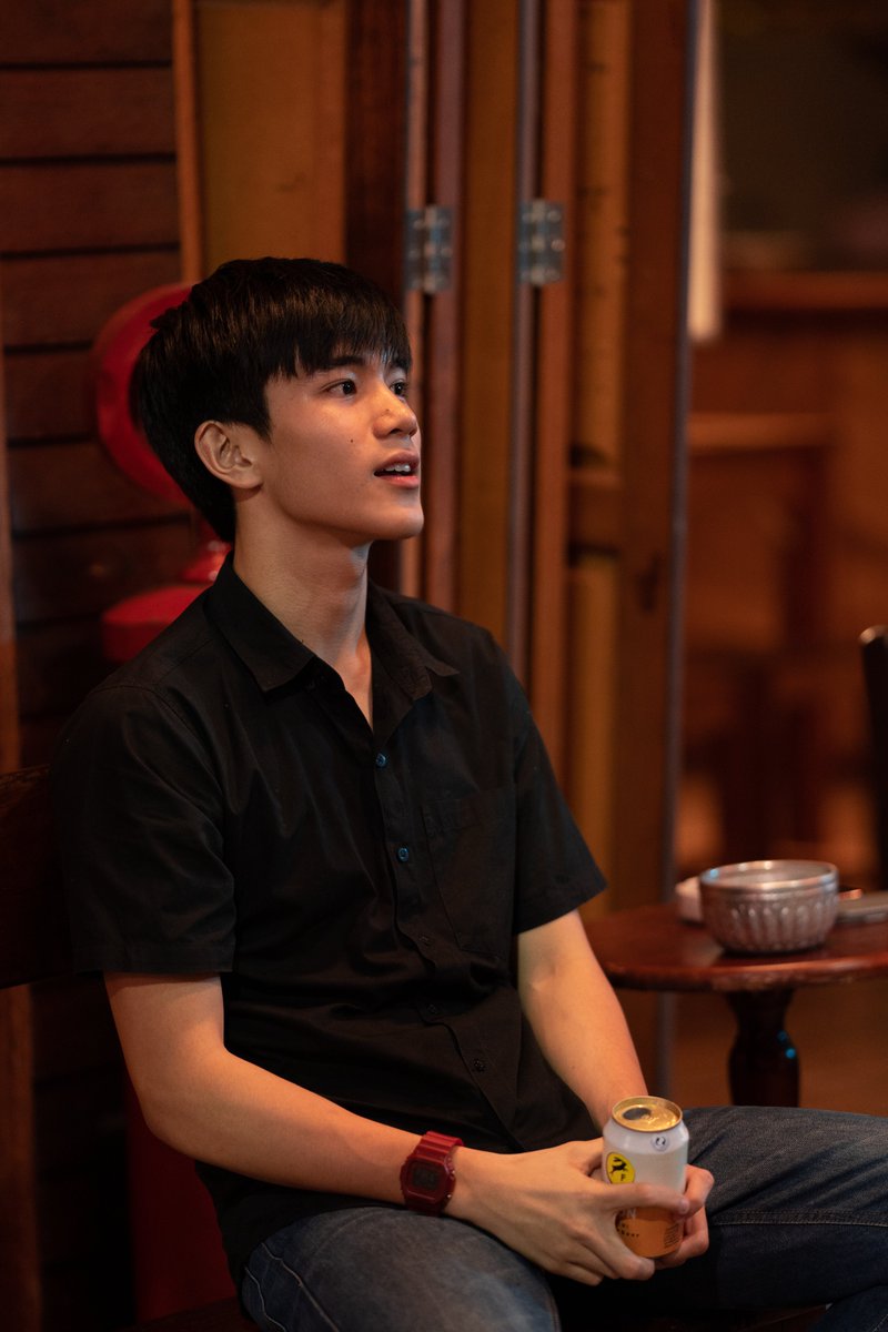 Petal Frames Project