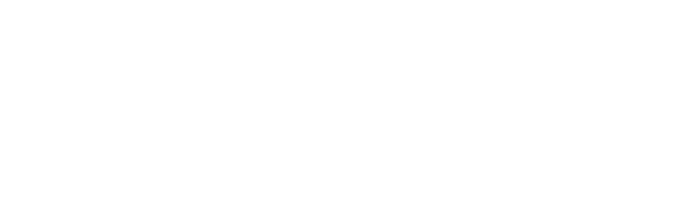 Trusted by wayline