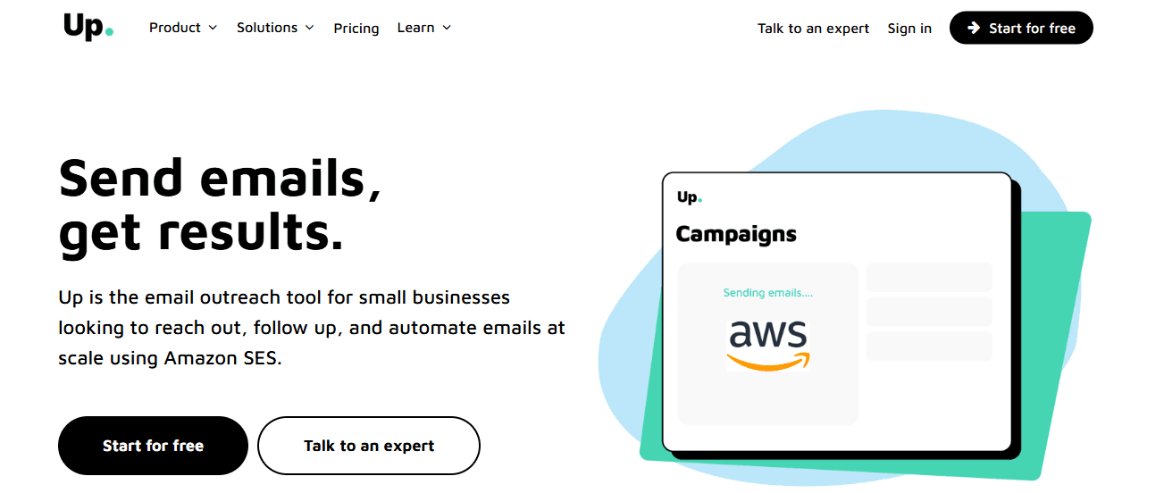Tools - Woodpecker Alternatives