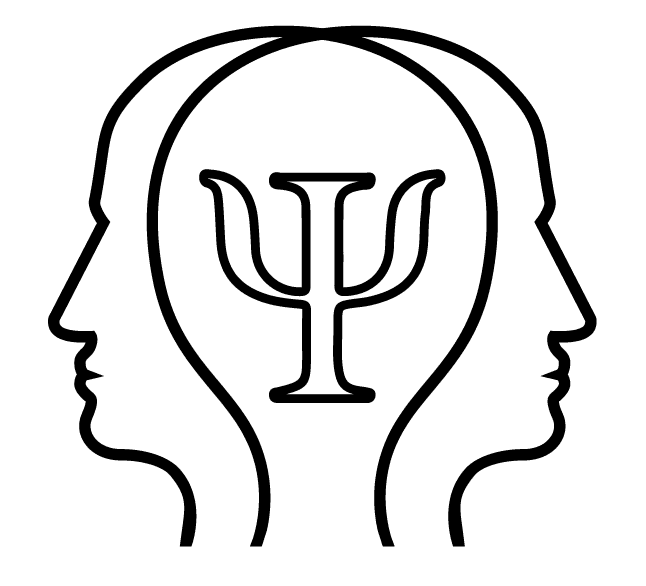 Better Help logo