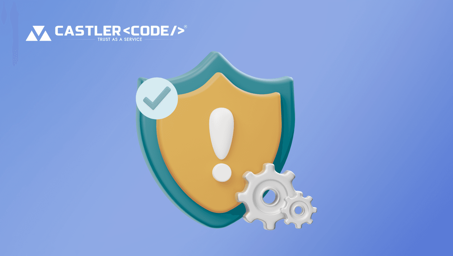 Understanding Intellectual Property Escrow and Its Role in Innovation Security