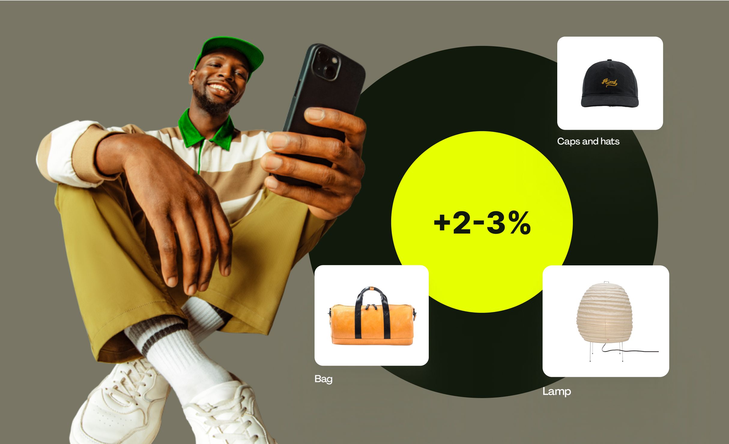 How To Increase Store Conversion Rate With These 17 Tactics