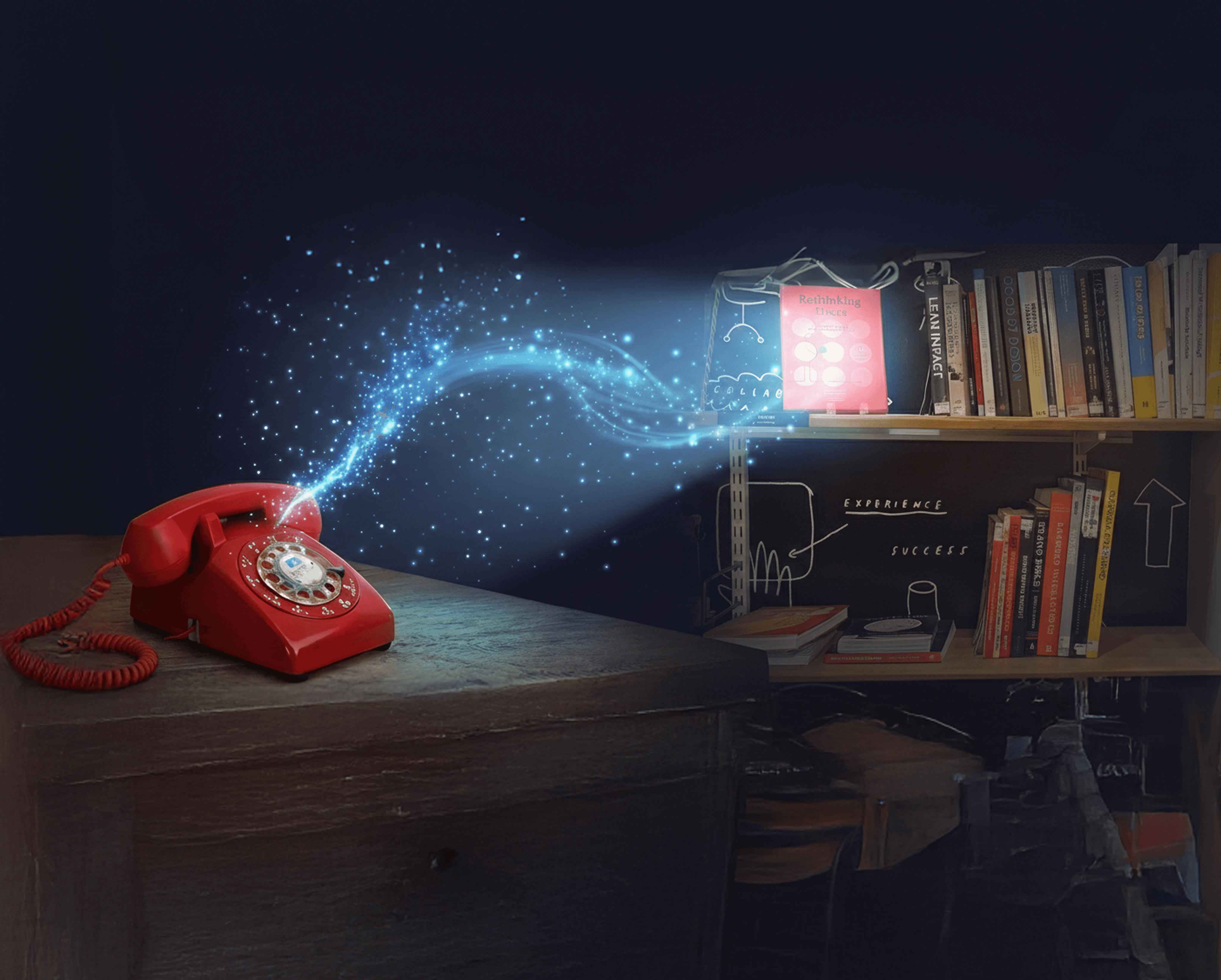 Horizon Atlas is a travel platform that curates personalized itineraries for modern explorers