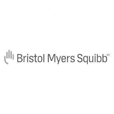 logo BMS
