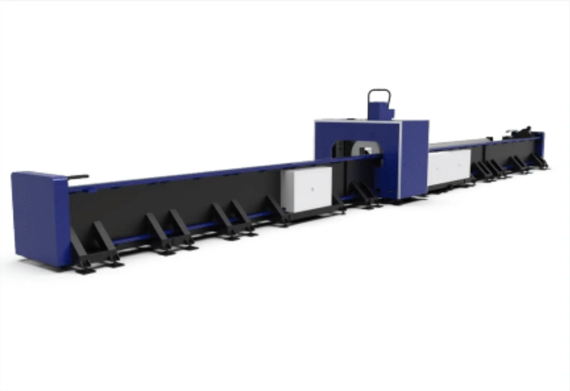 Foto de maquina TL-12035G3 3