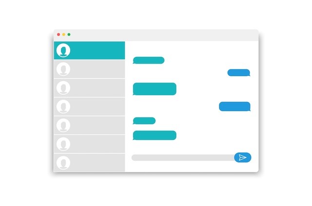 CRM LEAD REACTIVATION