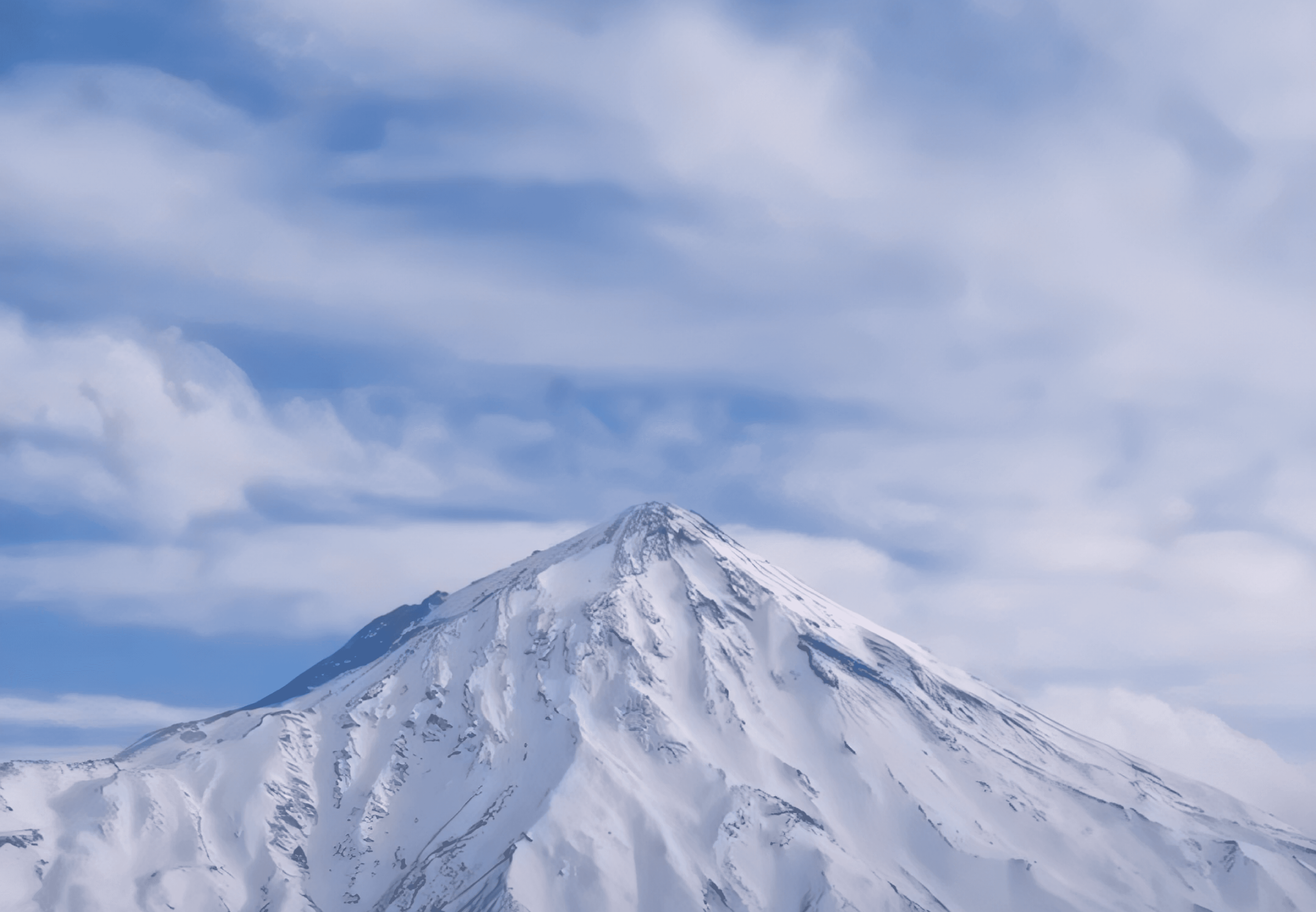 BG Image