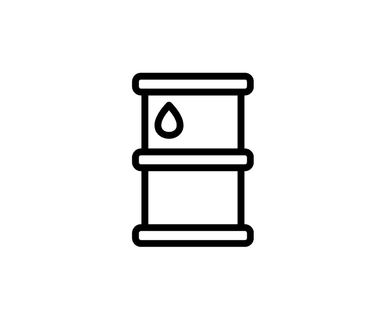 Öl