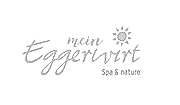 Eggerwirt – Logo