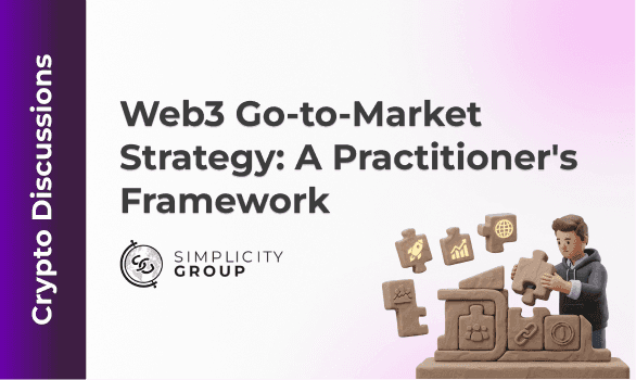 Close-up of lush, dark green leaves, some glossy and wet, against a muted background.