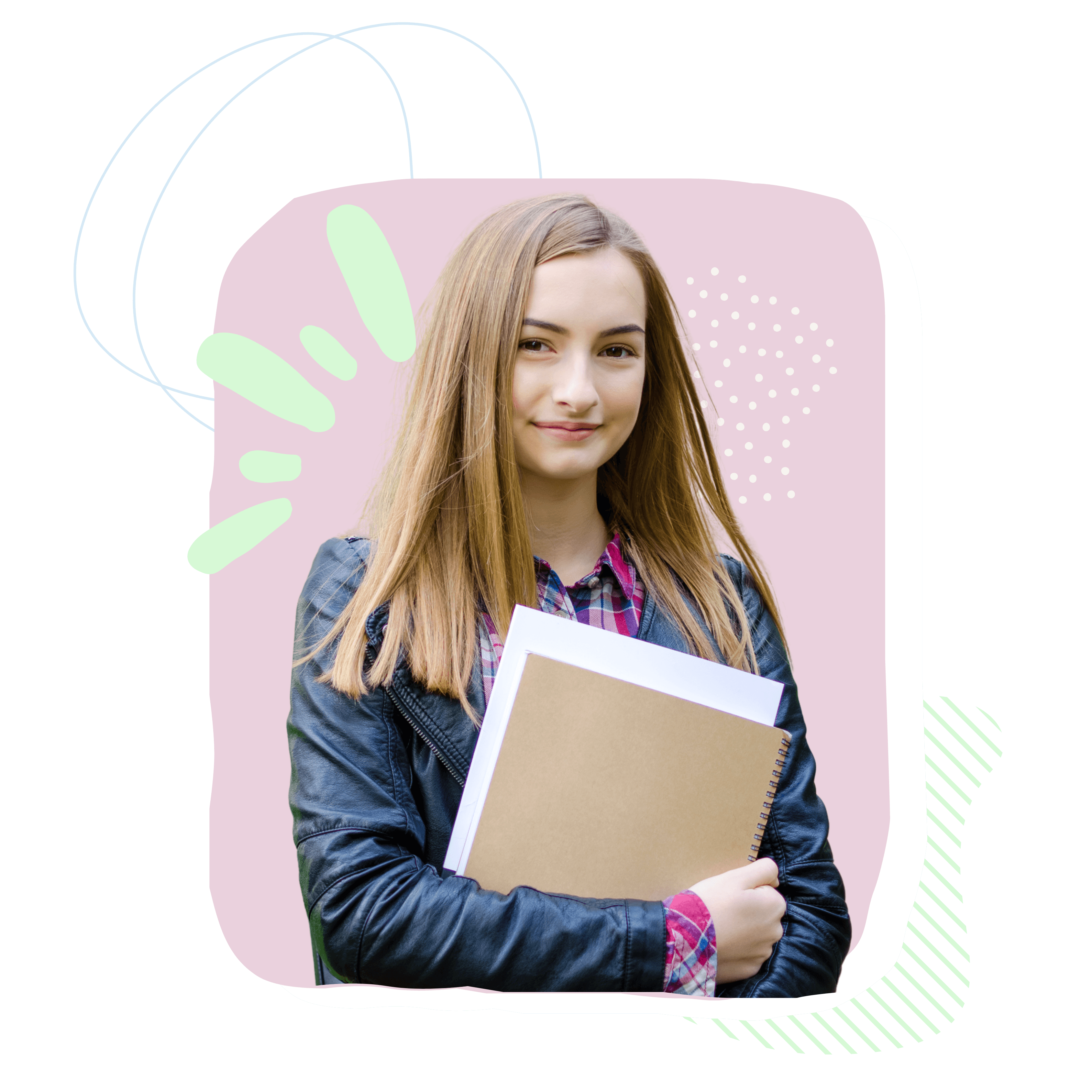 Explore the benefits and value that you will gain on our classes!