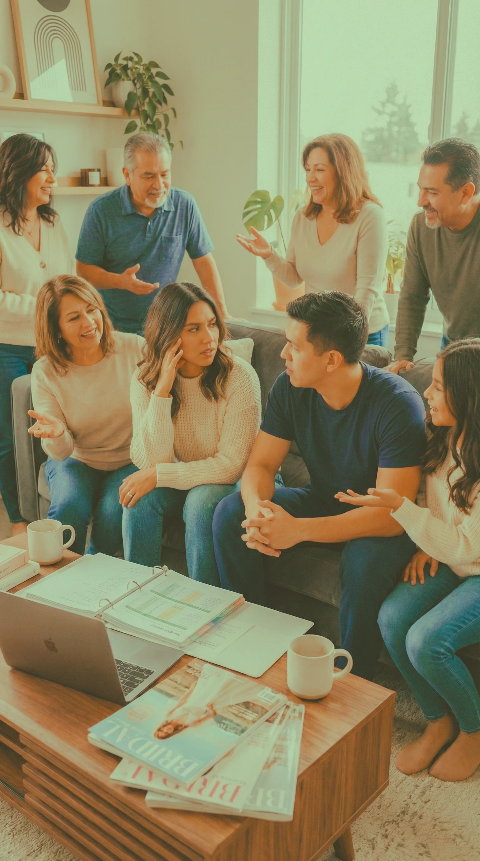 Servcies background image