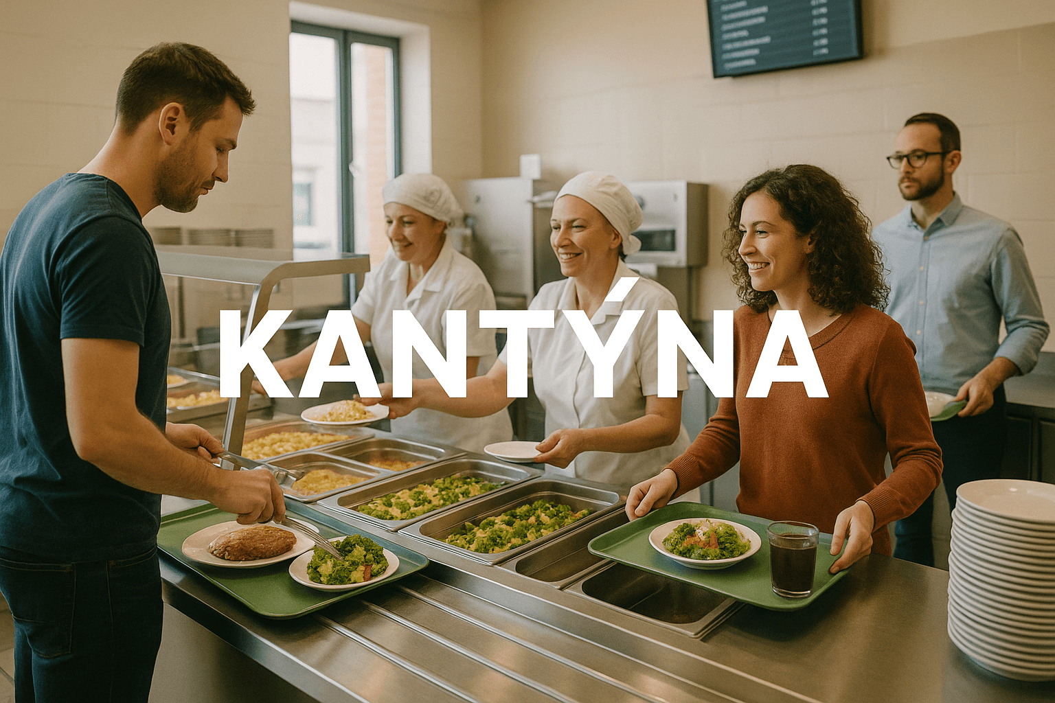 Plastika-kariera-stravovaní