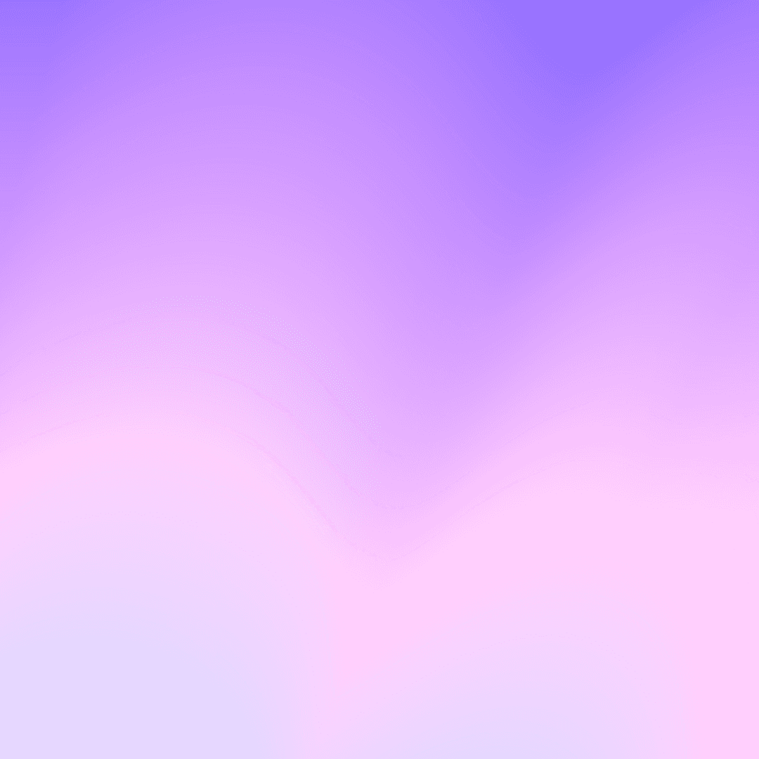 A blurred background