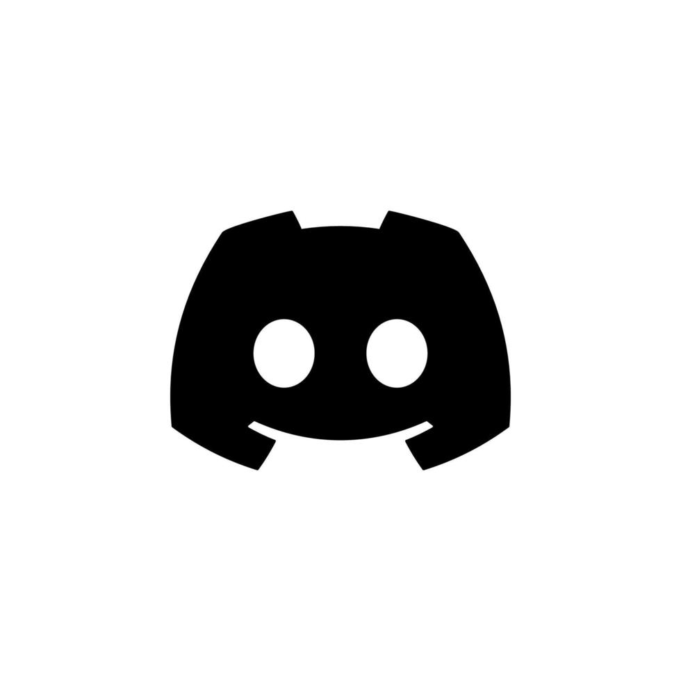 Discord Logo