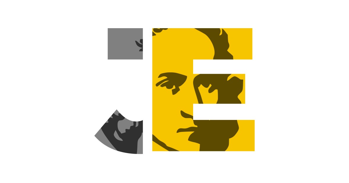 Seminario Teologico Jonathan Edwards