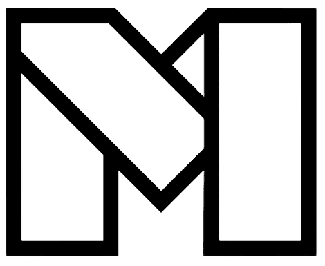 Social Icon (Background Removed)