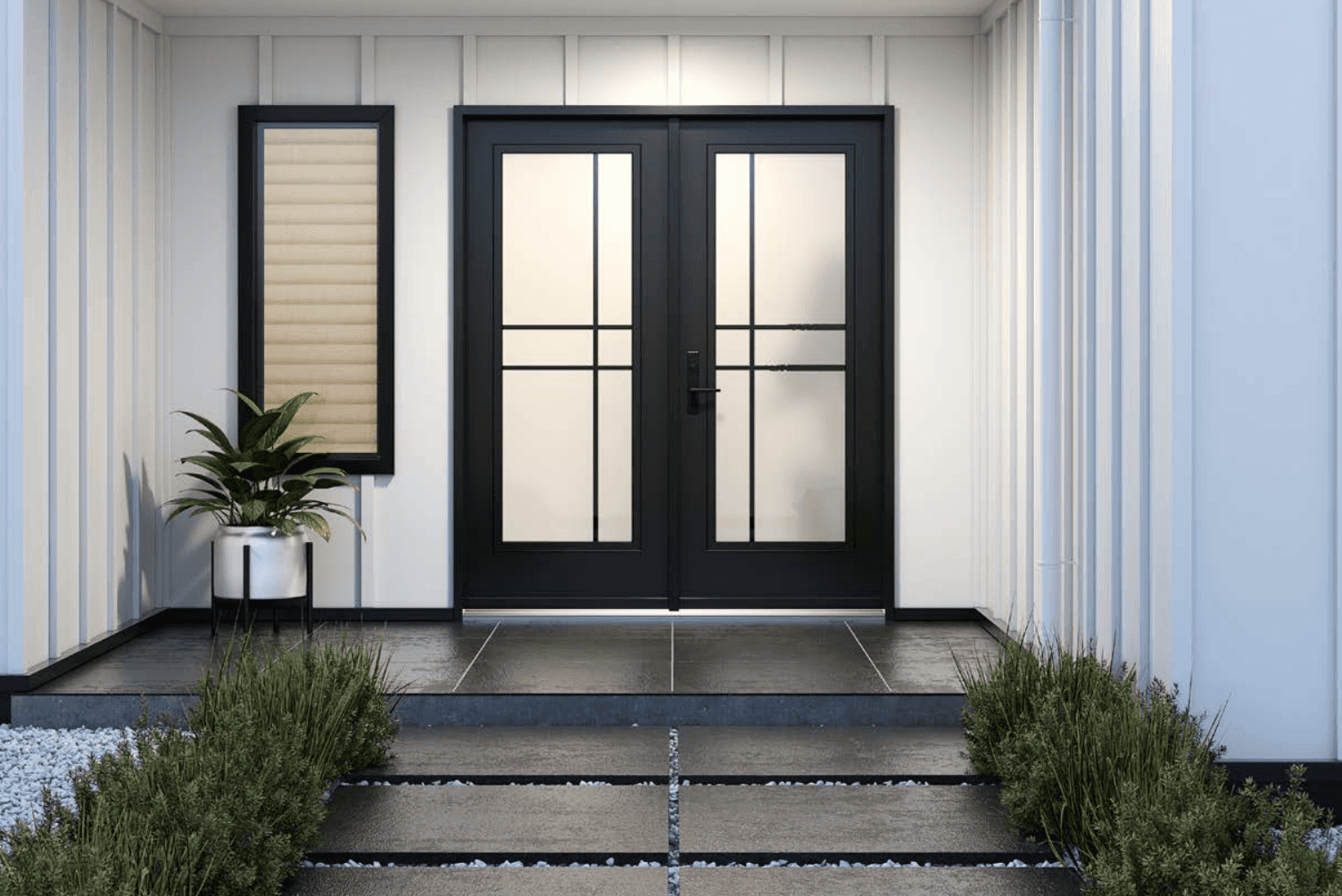 Image Representing the service