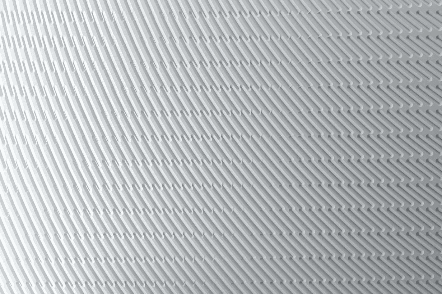 Pattern 45 — surface detail