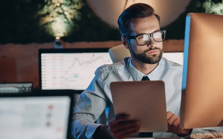 Popular Types of Work Options Explained for Every Career Path