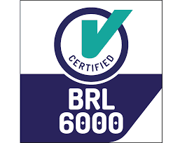 BRL 9500