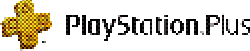 Brand 4