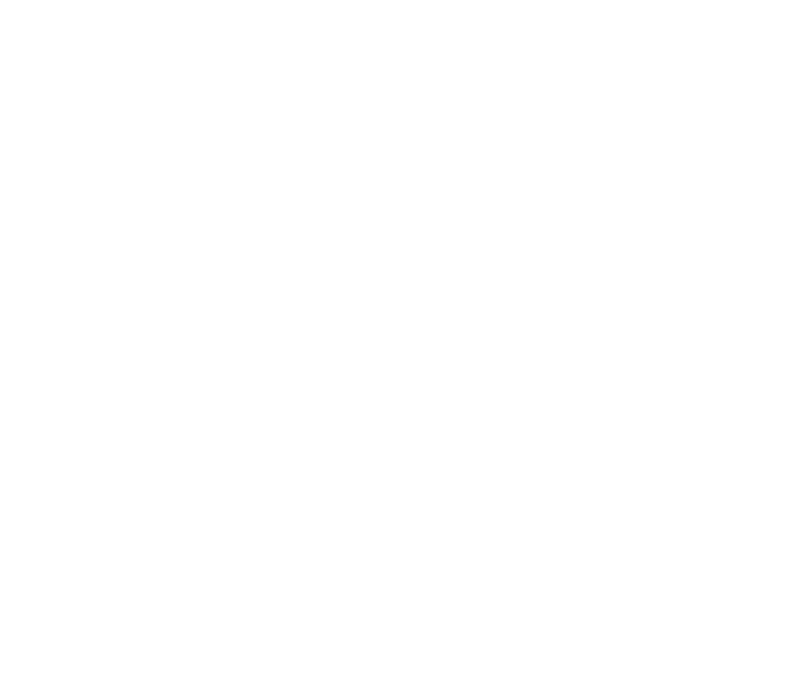 Your Al-powered Video Creator