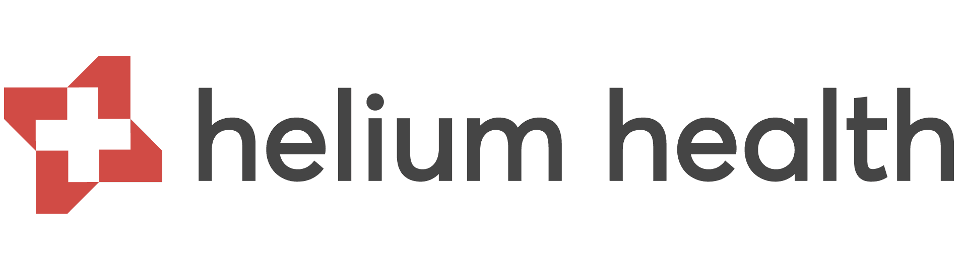 Alumni company logo