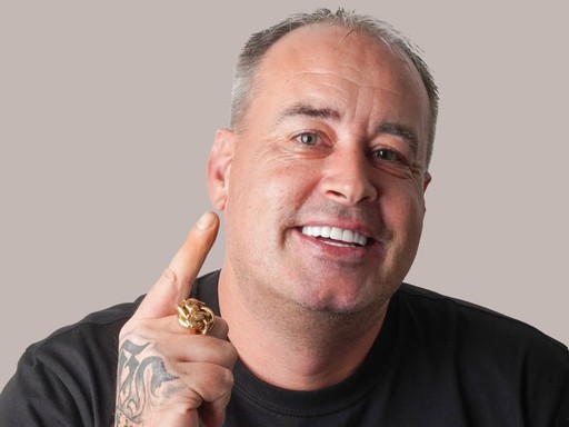 Hochwertige Ausstattung der Klinik für Zahnästhetik