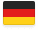 Russia flag