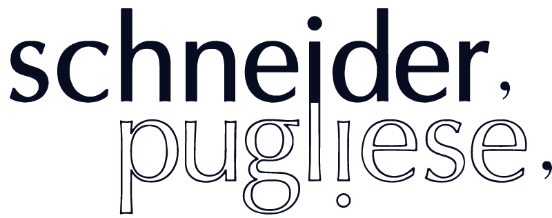 Schneider Pugliesi