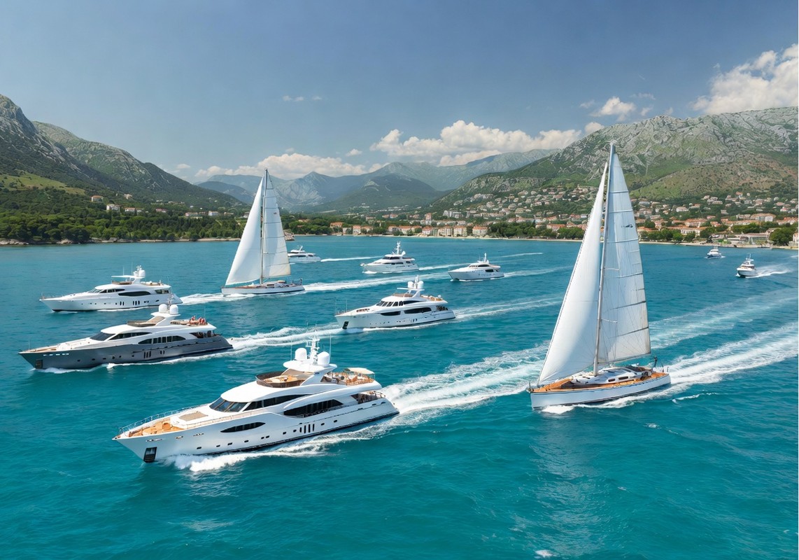 yacht-img
