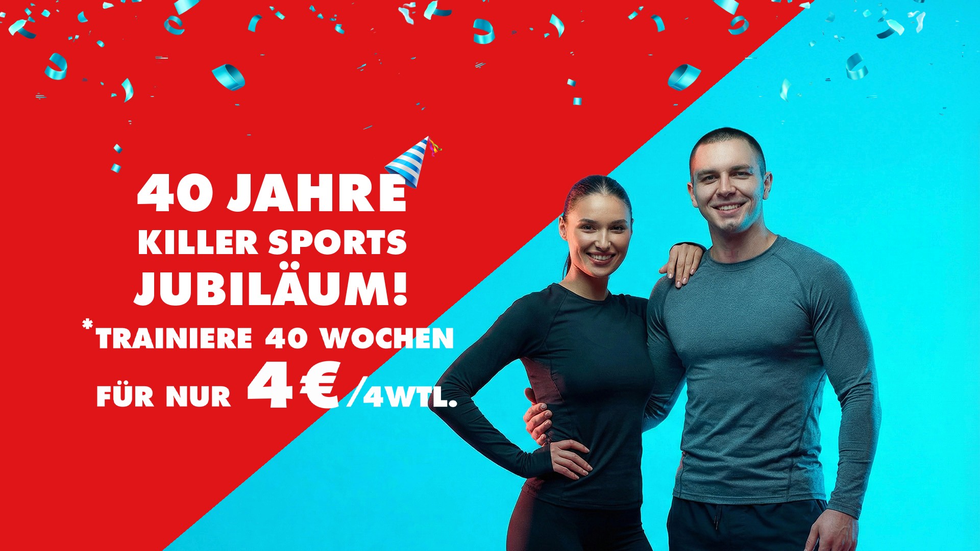 modern hillside home with panoramic views