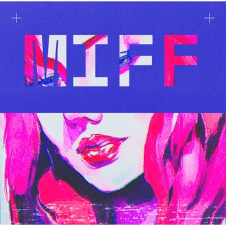 Milwaukee Illuminate Film Festival