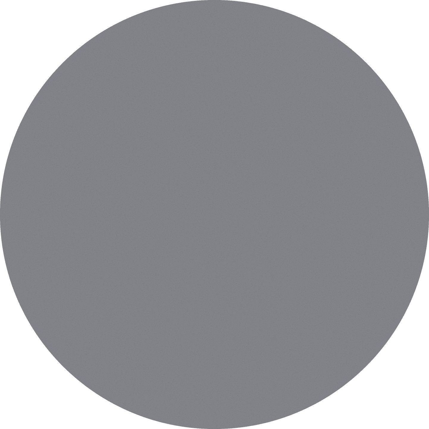 MacMillan Studio Golf DS-Adapt campaign hero image.