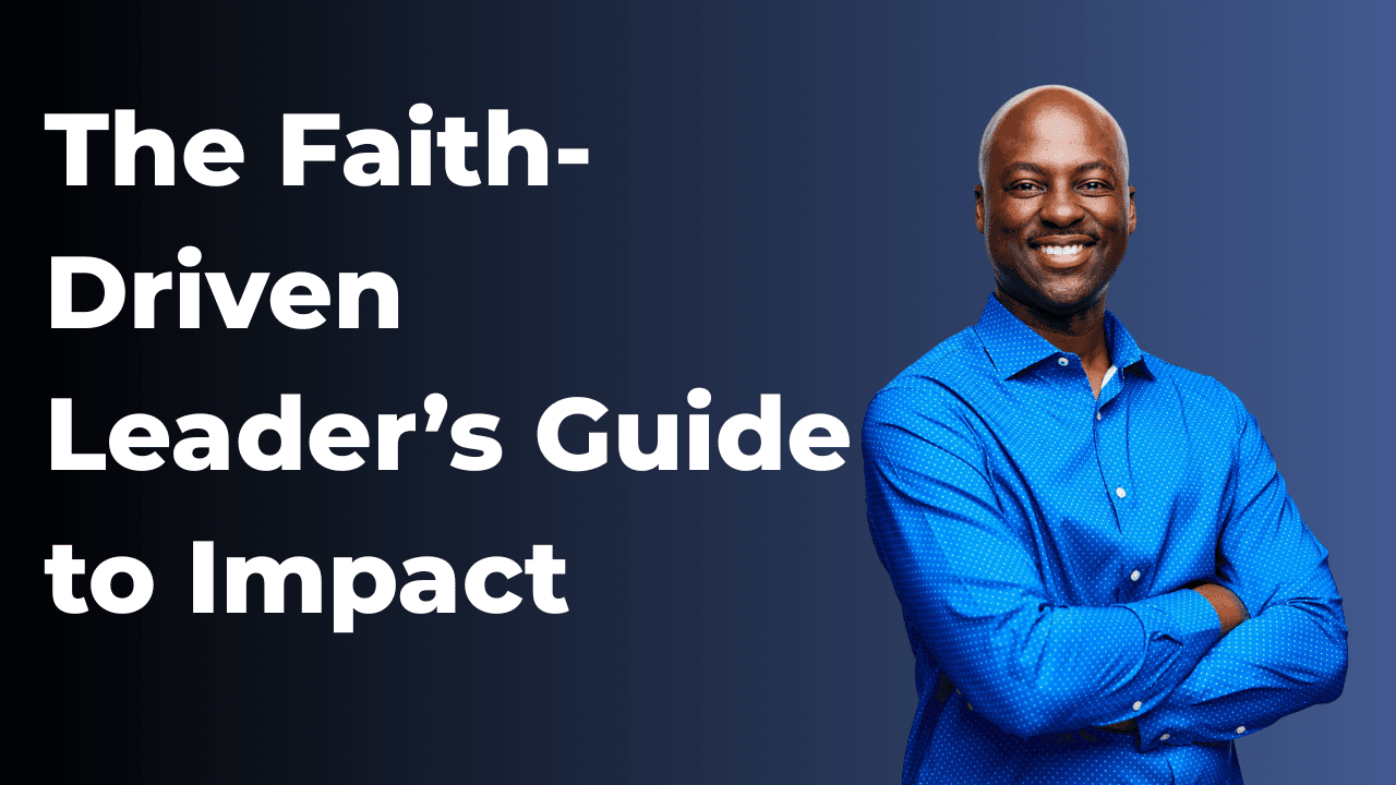 person sitting in a chair in front of a man