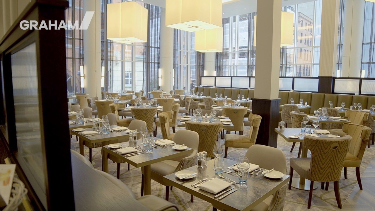 Visual Narrative - Video Production Belfast