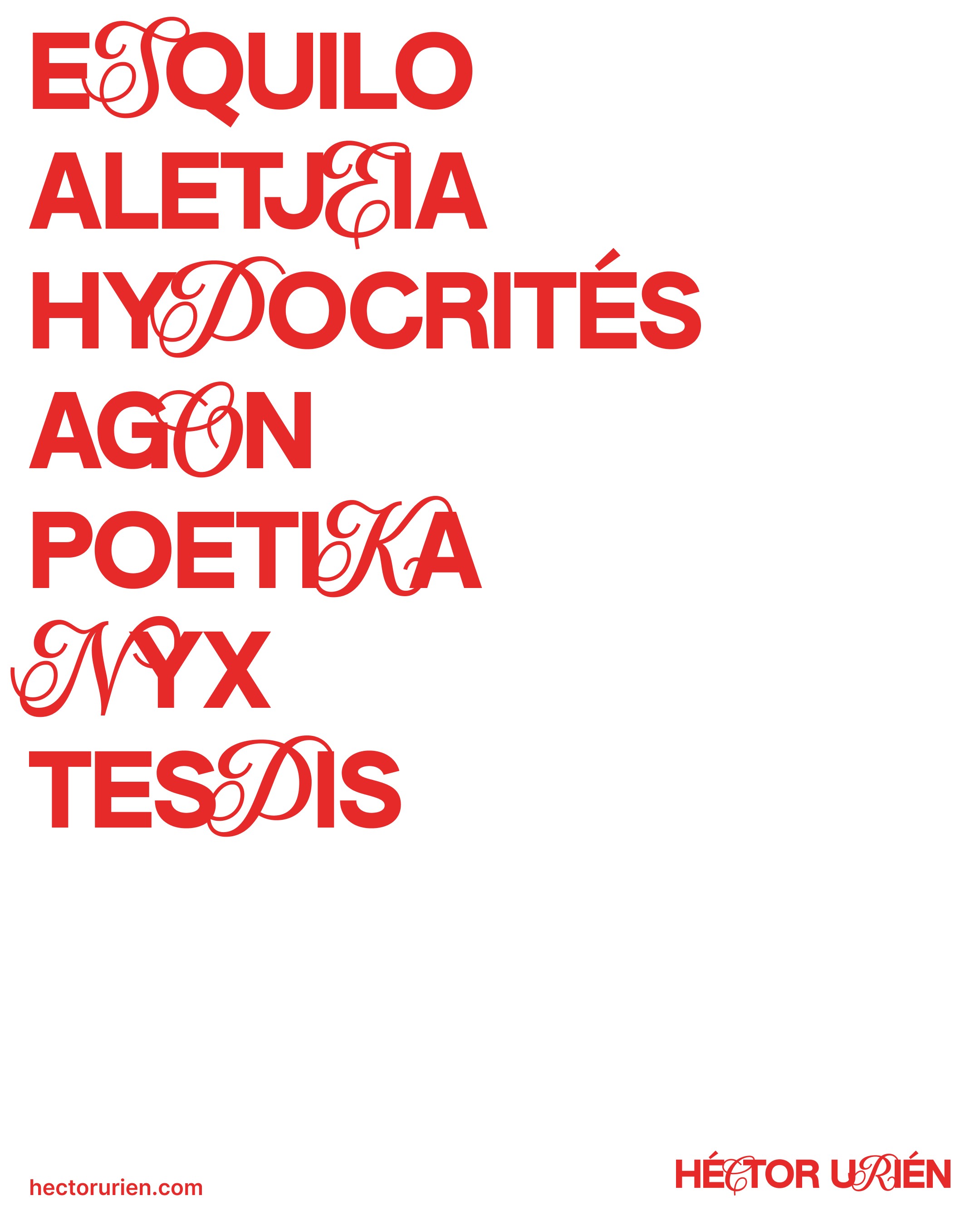 post tipo para Instagram