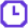 Card Icon