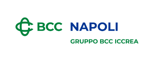 BCC Napoli