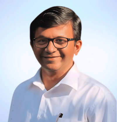 why_should_you_attend