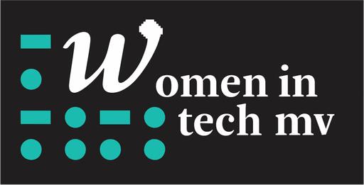 Women in Tech Maldives